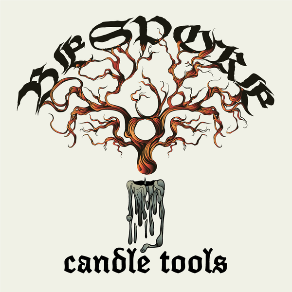 Bespoke Candle Tools logo