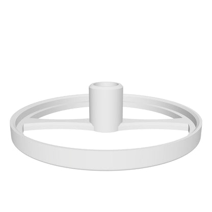Custom Wick Centering Tool - 1 Wick | Eco-Friendly