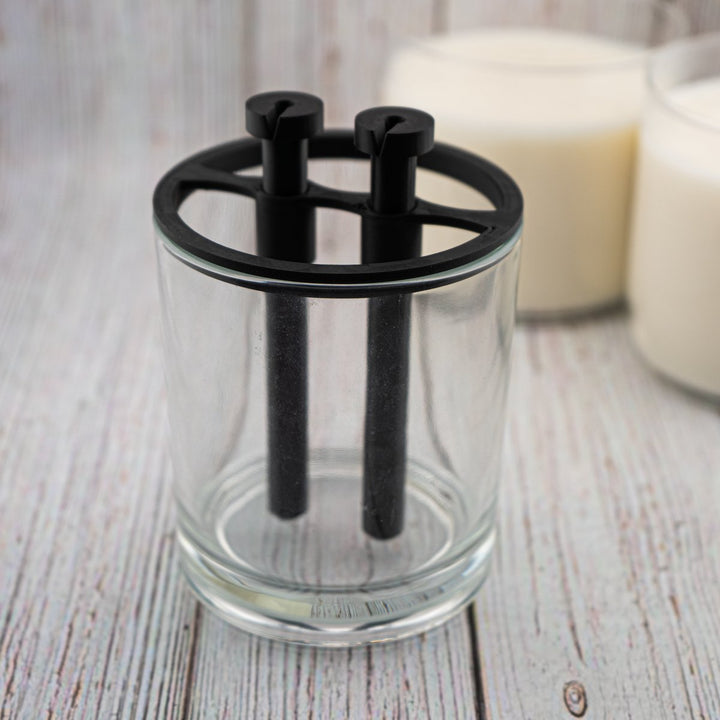 bespoke-candle-tools-candle-wick-centering-tools